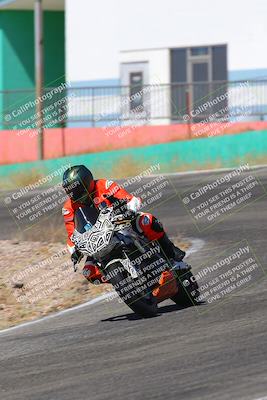 media/Aug-05-2023-Classic Track Day (Sat) [[9cedf06a23]]/Group 3/turn 4b/